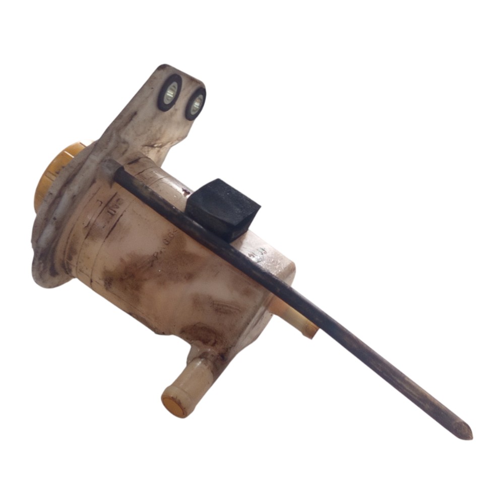 Reservatório Fluido Freio Fiat Siena 1.0 8V Fire 2012 a 2021