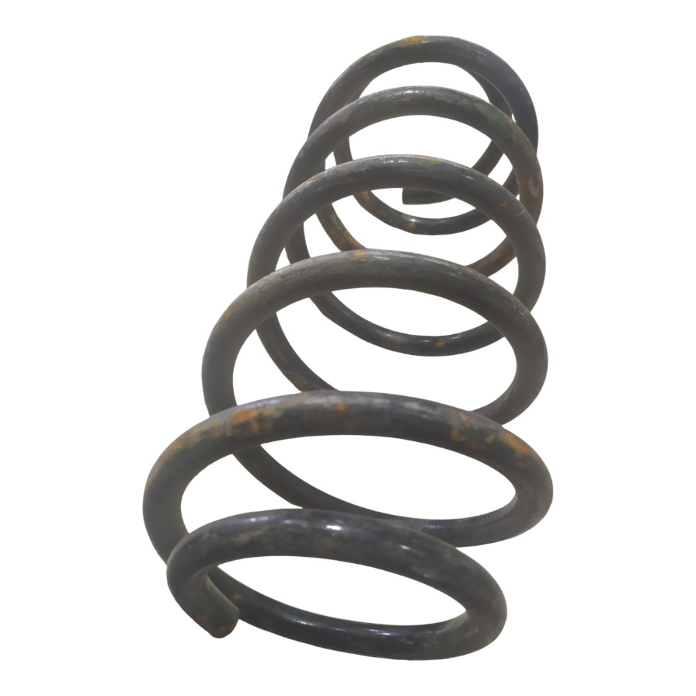 Mola dianteira Chevrolet Vectra 1993 a 1996