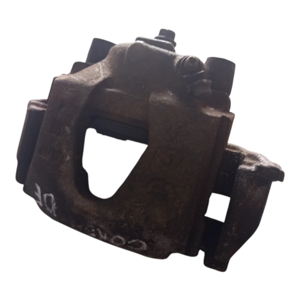 Pinça Freio Dianteiro Esquerdo Gm Corsa 1994 1995 A 2004