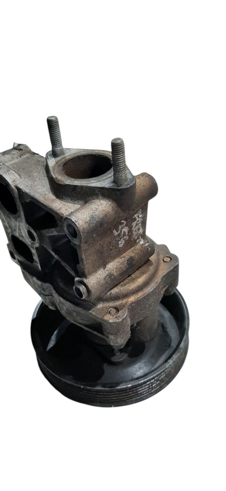 Bomba água Fiat Freemont 2.4 2012 2013 2014 2015 2016