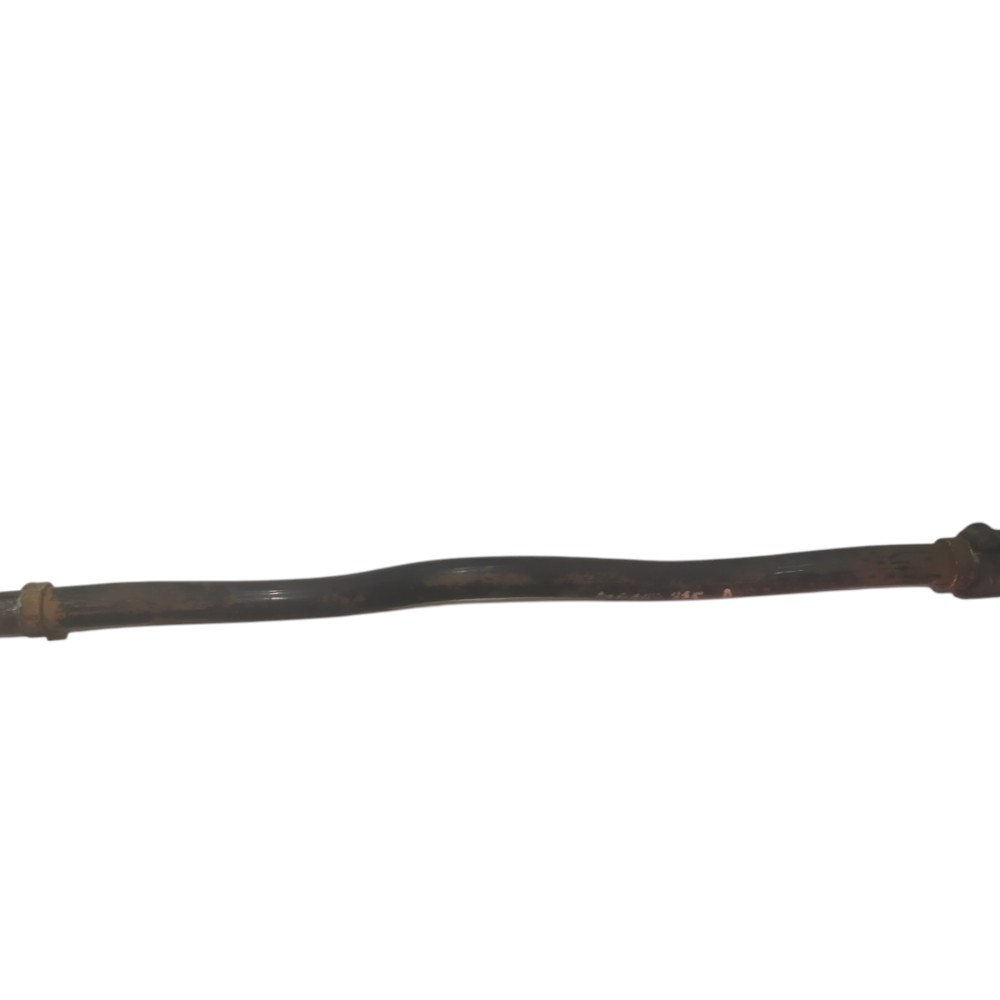 Barra Estabilizadora Dianteira Hyundai Azera 2012 2013 2014