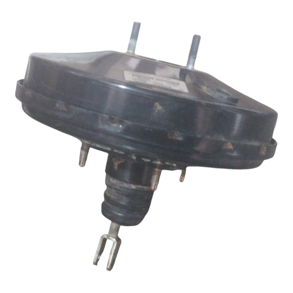 Hidrovácuo Servofreio Renault Clio 1.0 16v 1999 2000 A 2012