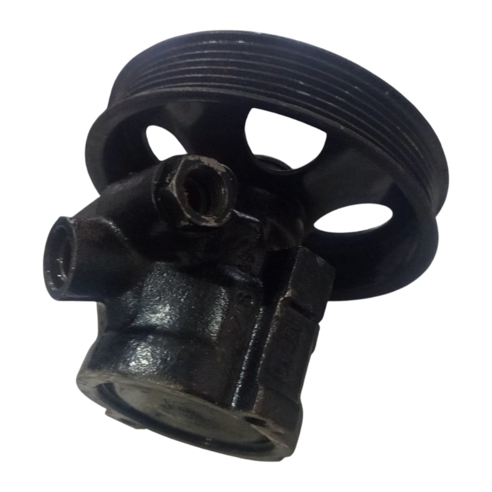 Bomba Direção Hidráulica Gm Chevrolet Vectra 1997 A 2005