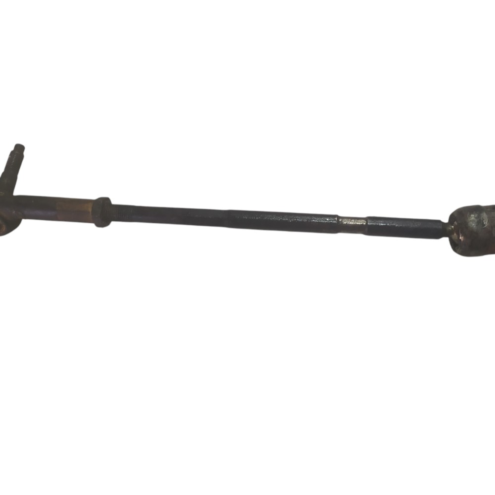 Caixa Direção Hidráulica Volkswagen Polo 2004 2005 2006 2007
