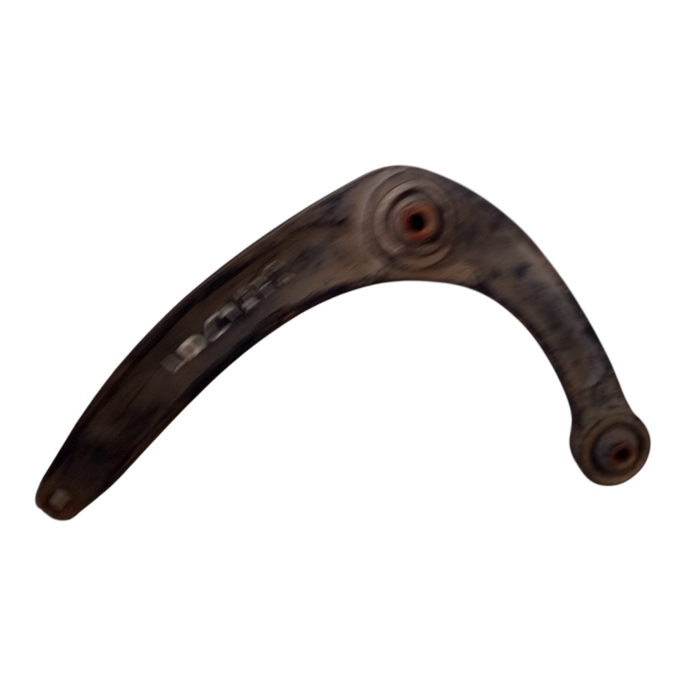 Bandeja Balança Dianteira Direita C4 Pallas 2007 2008 A 2014