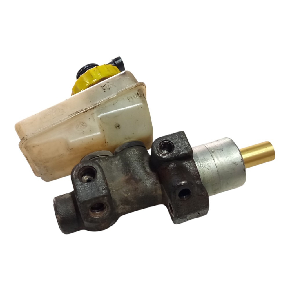 Cilindro Mestre C/reservatório Chevrolet Corsa 1999 A 2005