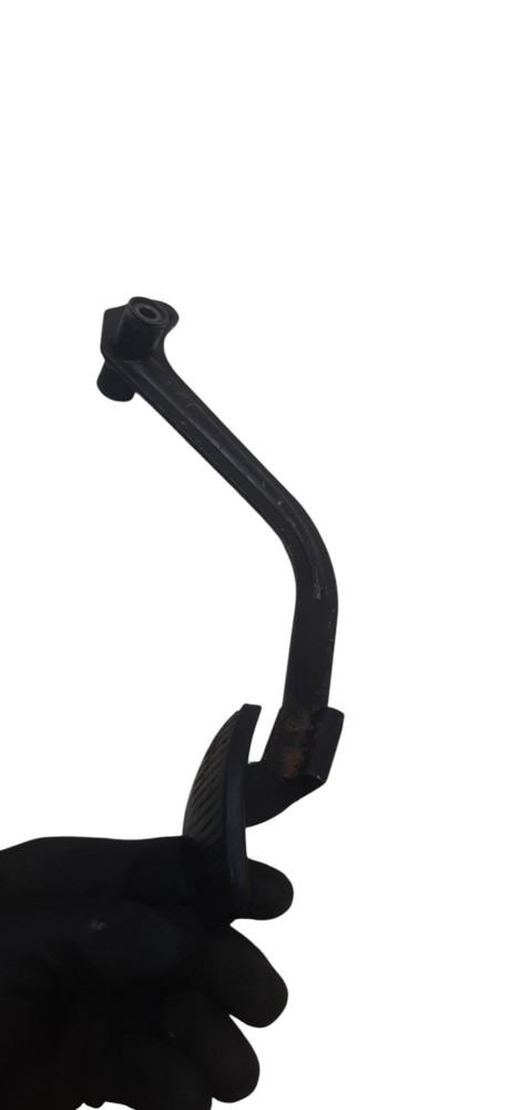 Pedal De Embreagem Fiat Palio 1996 97 98 99 2000 A 2020