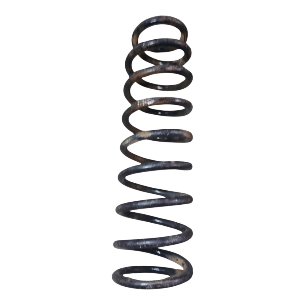 Mola Dianteira Ford Fiesta 1.0 8v Endura 1995 A 2002