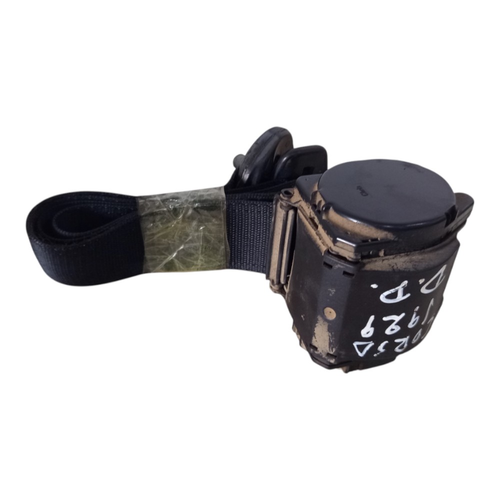 Cinto Segurança Dianteiro Direito Chevrolet Corsa 95 A 2016