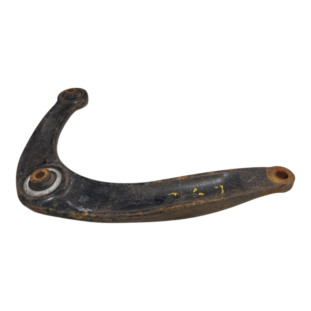 Bandeja Balança Dianteira Direita C4 Pallas 307 2007-2014