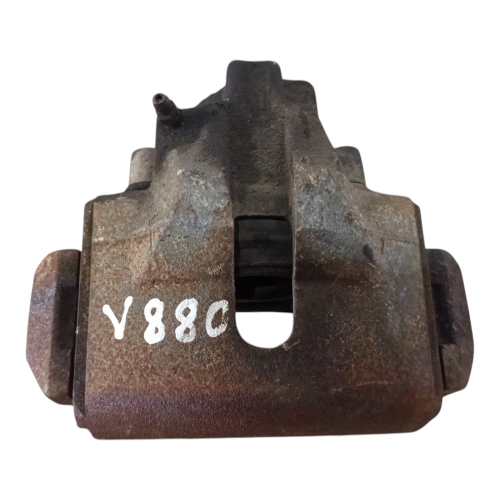 Pinça Freio Dianteiro Direito Ford Mondeo 93 94 A 2000