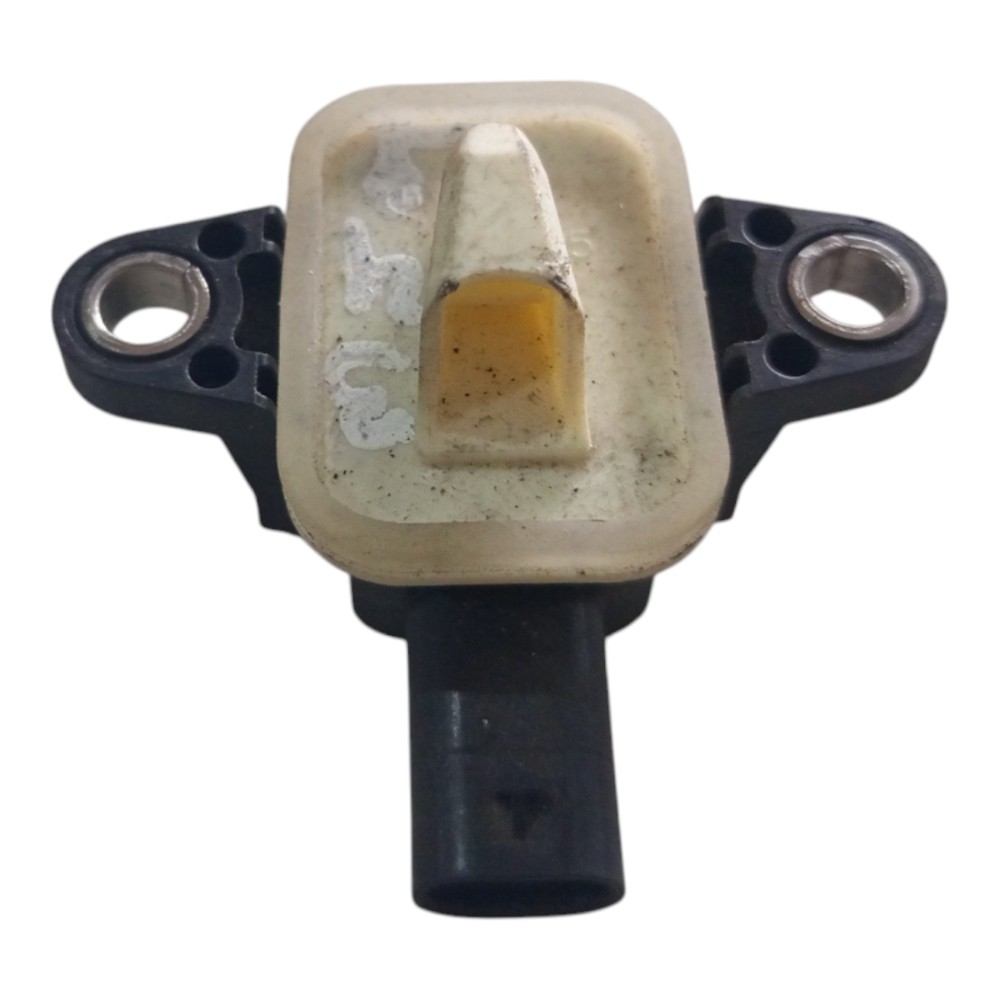 Sensor Detonação Airbag Lateral Jeep Renegade 2015 A 2024