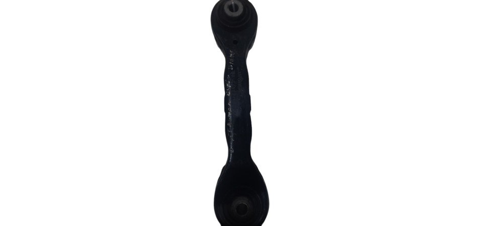 Braço Tirante Traseira Esquerda Bmw 320i 2007 A 2011