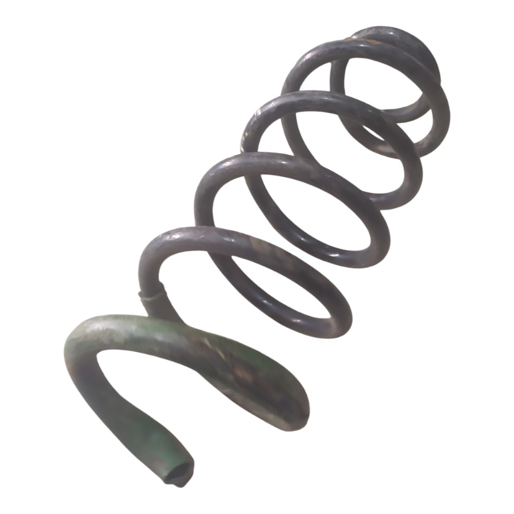 Mola traseira Chevrolet Vectra 1996 1997 1998 1999 a 2005