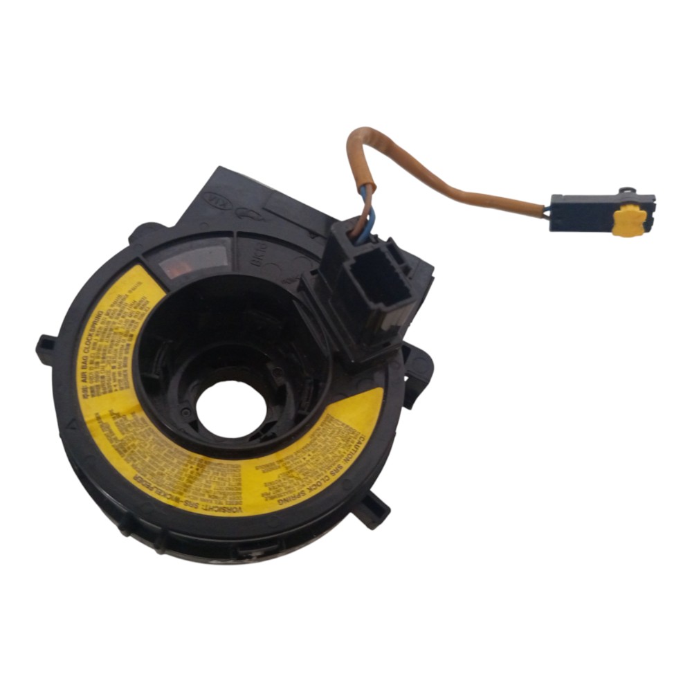 Cinta Fita Hard Disk Kia Cerato Koup 2011 2012 A 2013