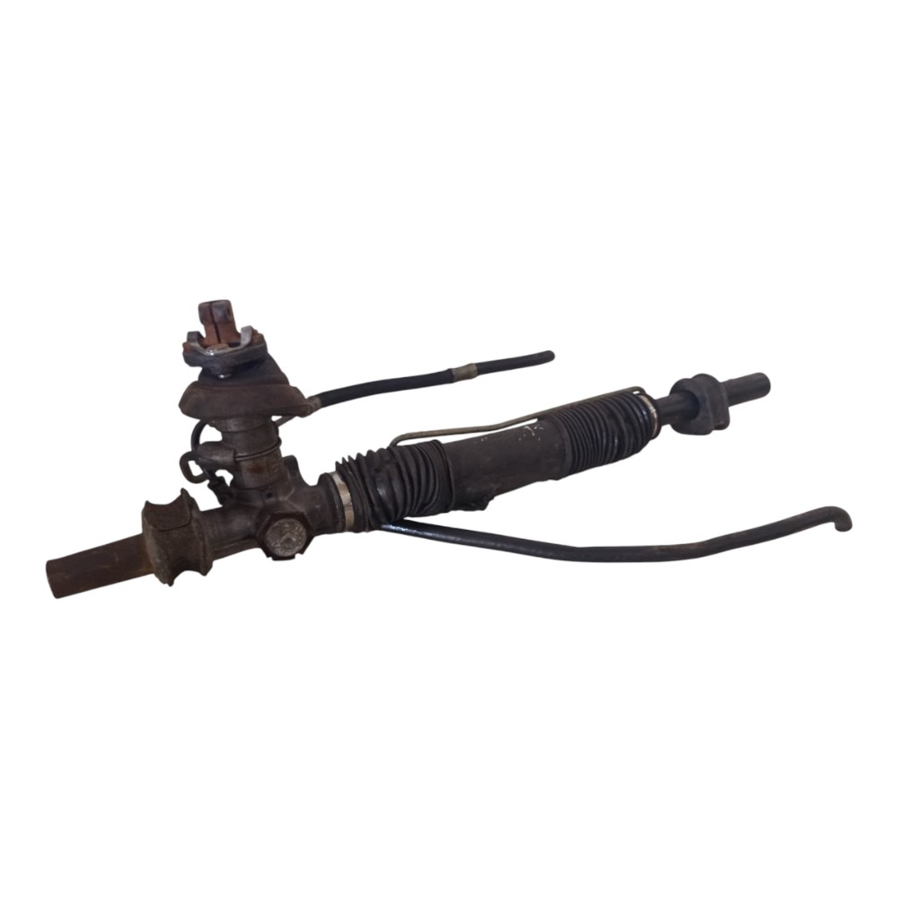 Caixa direção hidráulica Chevrolet GM Monza 82 83 a 1996