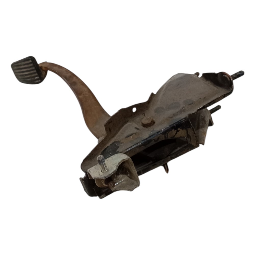 Pedal freio Chevrolet kadett 1989 a 1998