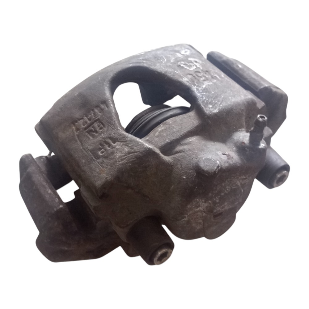 Pinça Freio Dianteiro Direito Chevrolet Celta 2000 a 2015