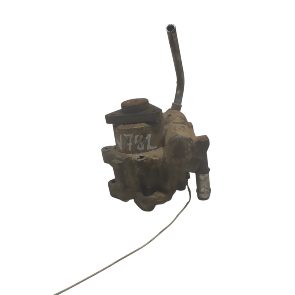 Bomba Direção Hidráulica Chery Celer 2011 2012 2013 2014