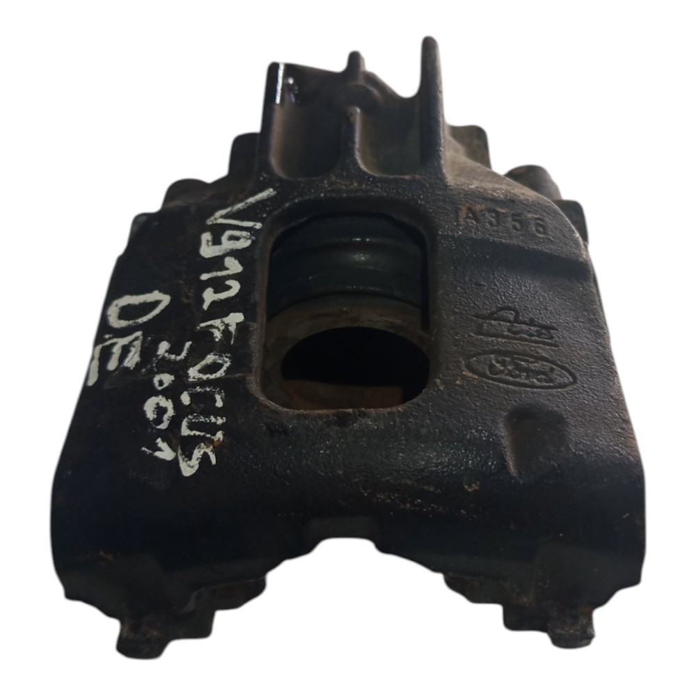 Pinça Freio Dianteiro Esquerdo Ford Focus 2000 2001 A 2008