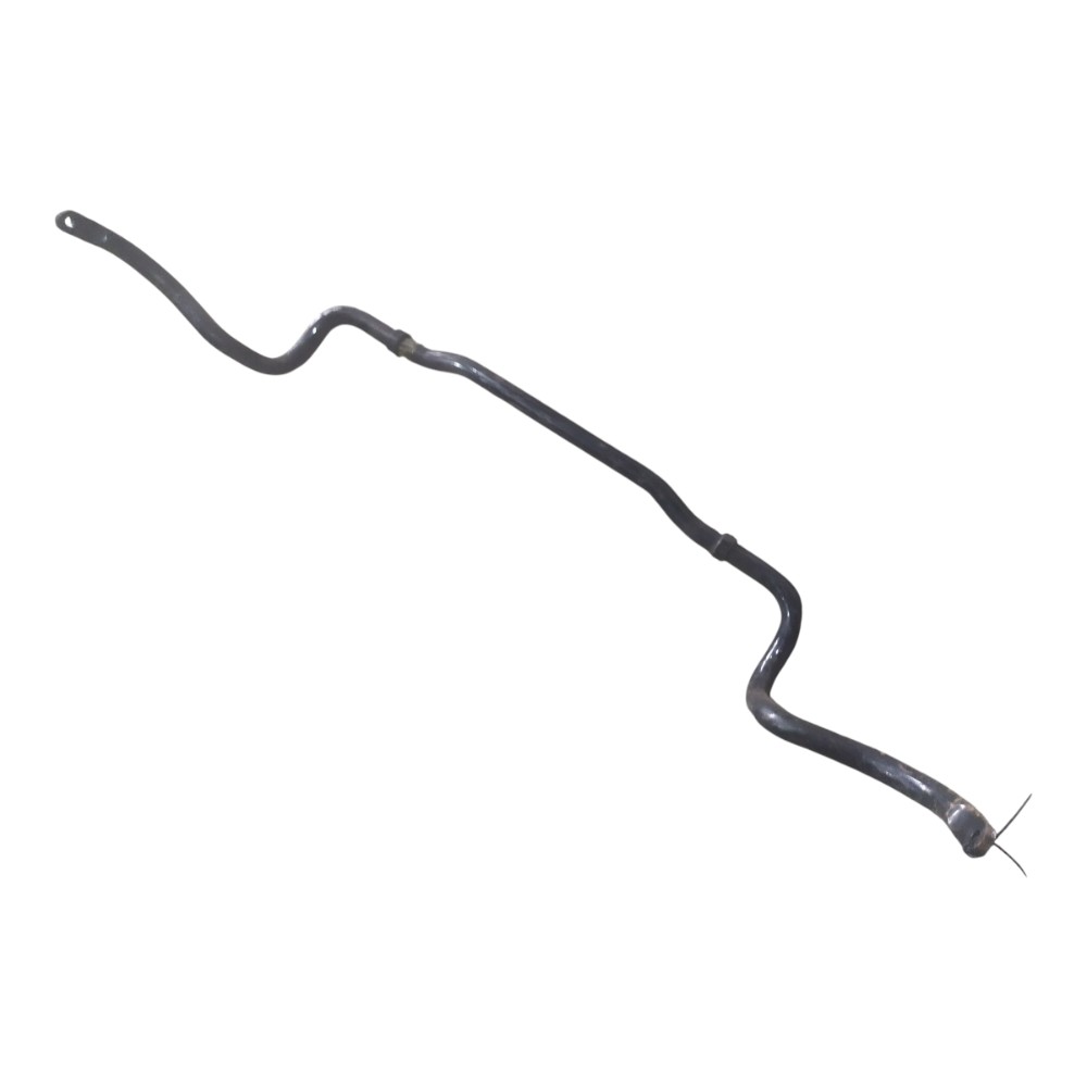 Barra Estabilizadora Chery Tiggo 5x 2019 2020 2021 A 2025