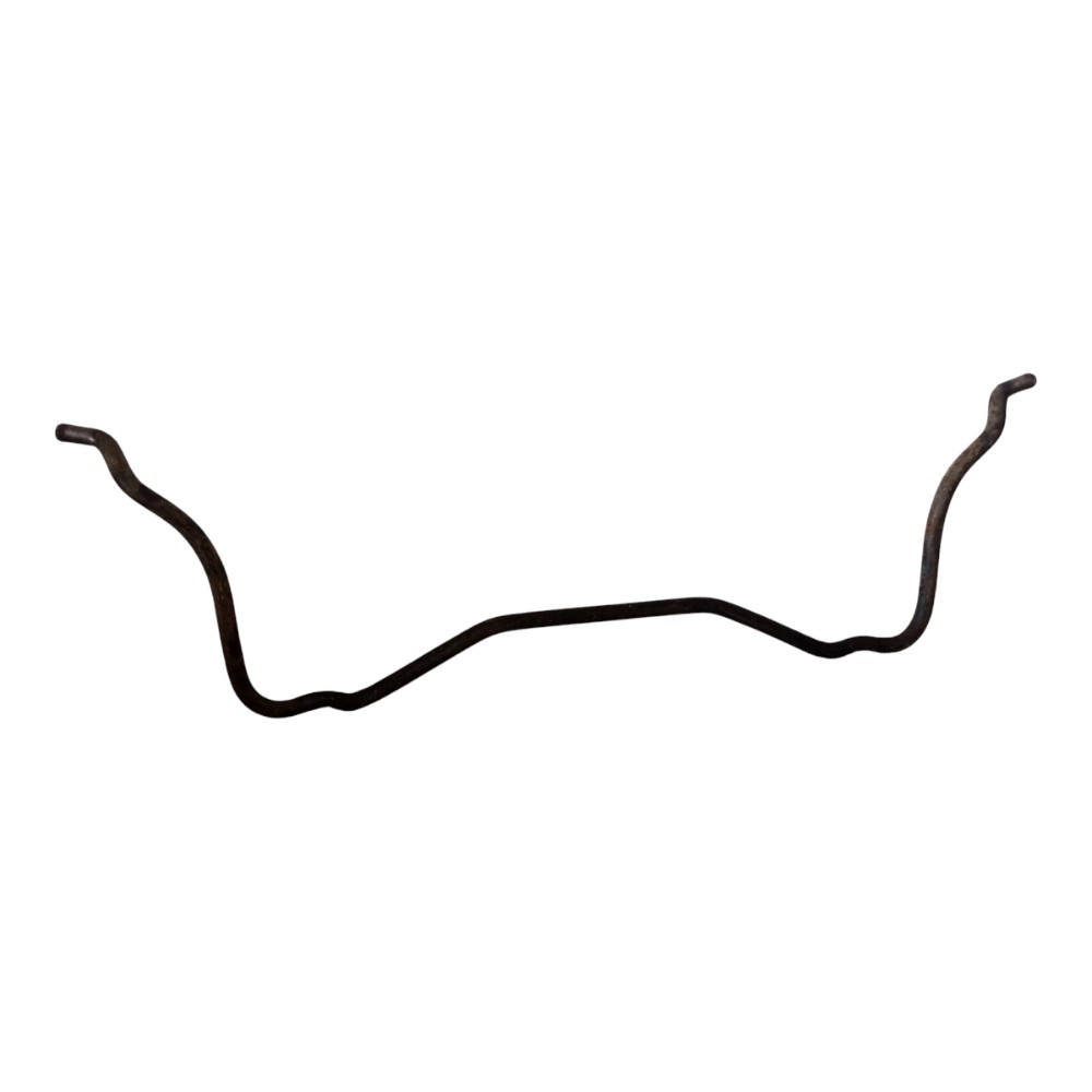 Barra Estabilizadora Dianteira Vw Golf Mk3 91 92 A 1999