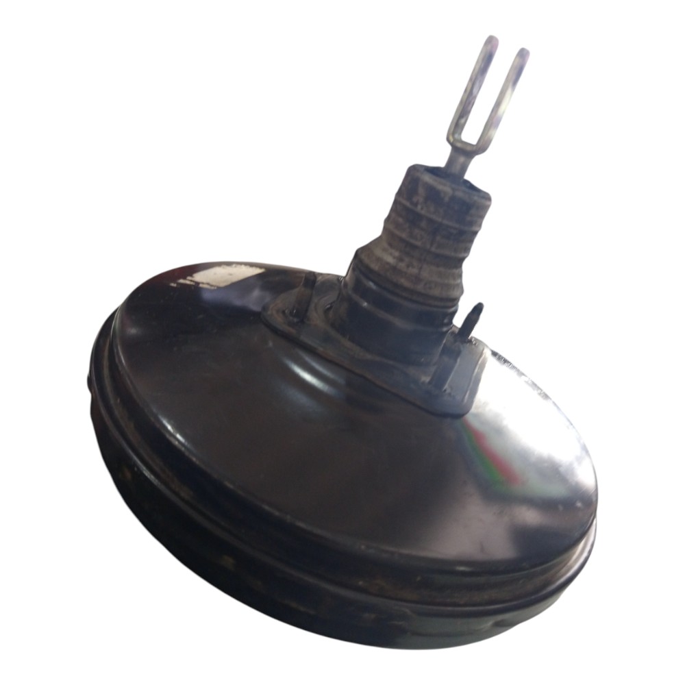 Hidrovácuo Servo Freio Renault Scenic 1998 1999 2000 A 2002