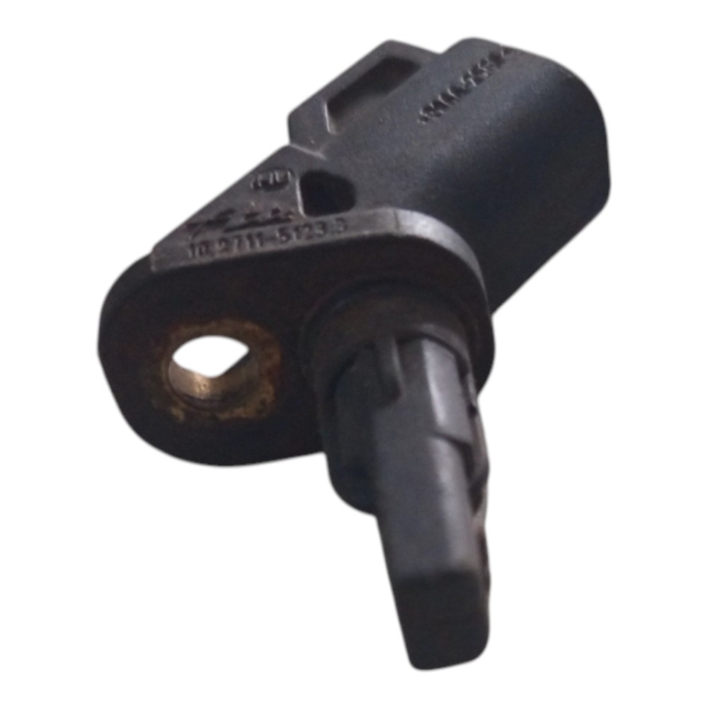 Sensor Freio Abs Dianteiro Direito Ford Focus 2014 A 2018