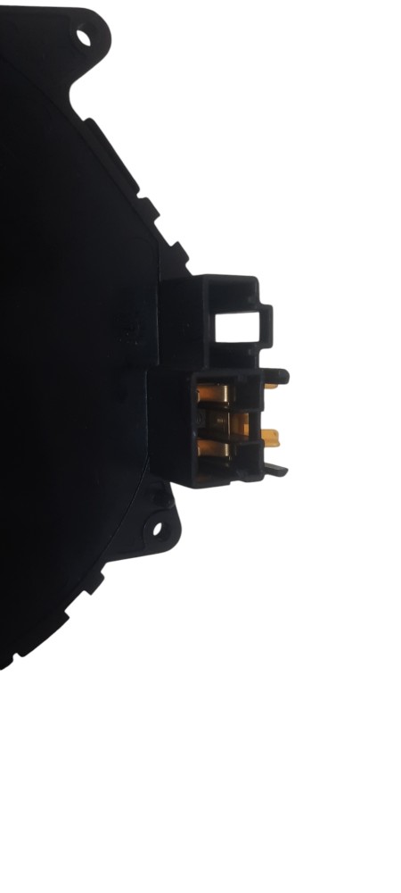 Cinta Hard Disk Airbag Kia Sportage 2008 2009 A 2015