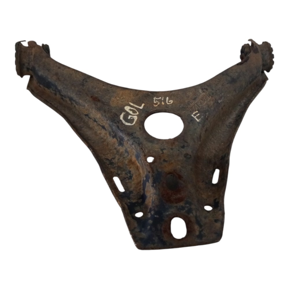 Bandeja Balança Dianteira Esquerda Volkswagen Gol 95 A 2008