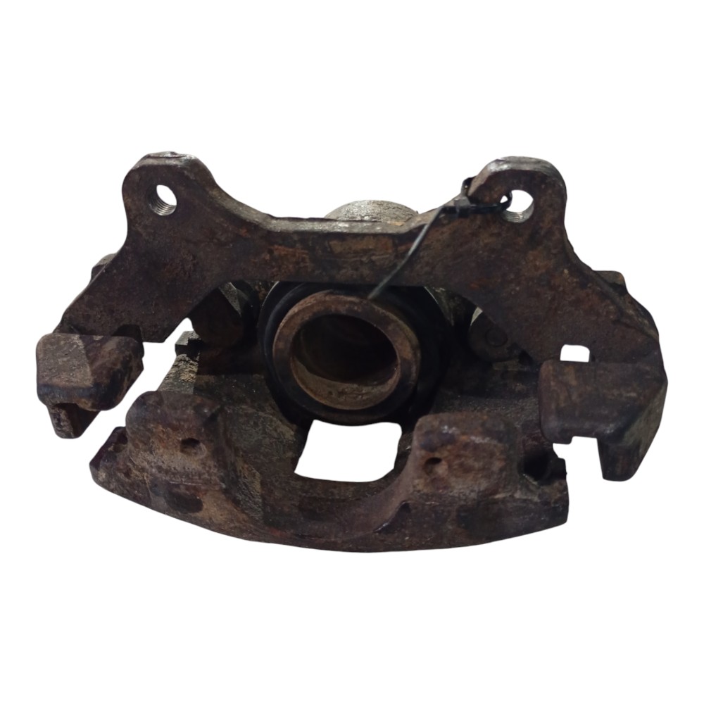 Pinça Freio Dianteiro Esquerdo Fiat Uno 1995 1996 A 2004