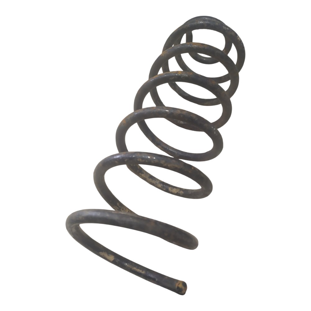 Mola Dianteira Chevrolet Vectra 1997 A 2001