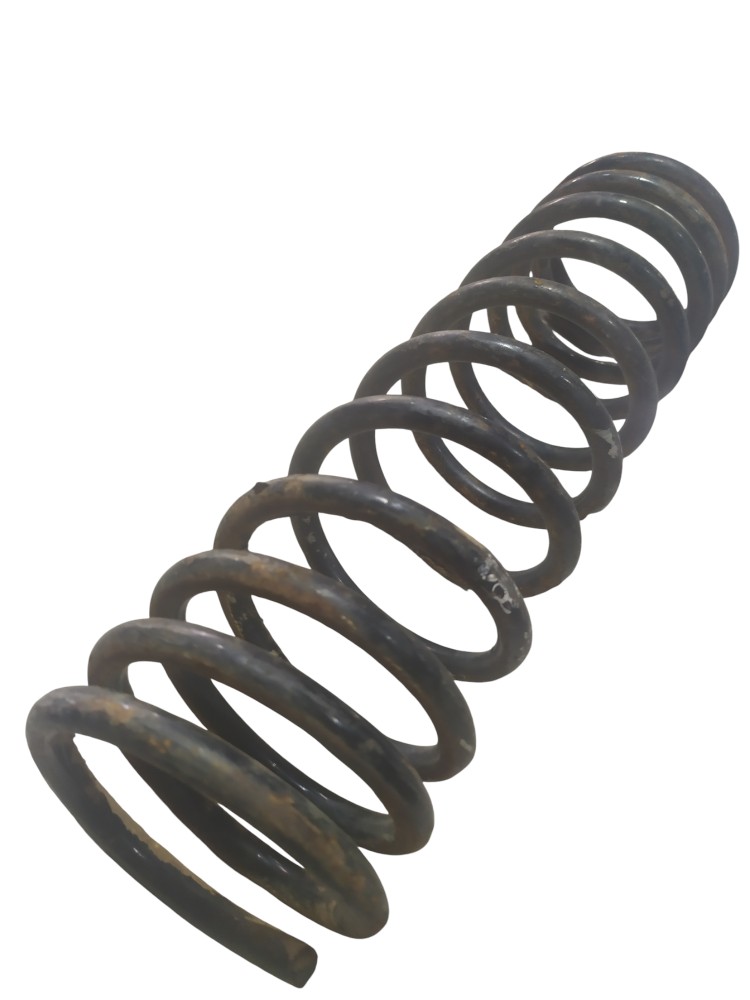 Mola dianteira Volkswagen Voyage 1982 1983 1984 1985 a 1995