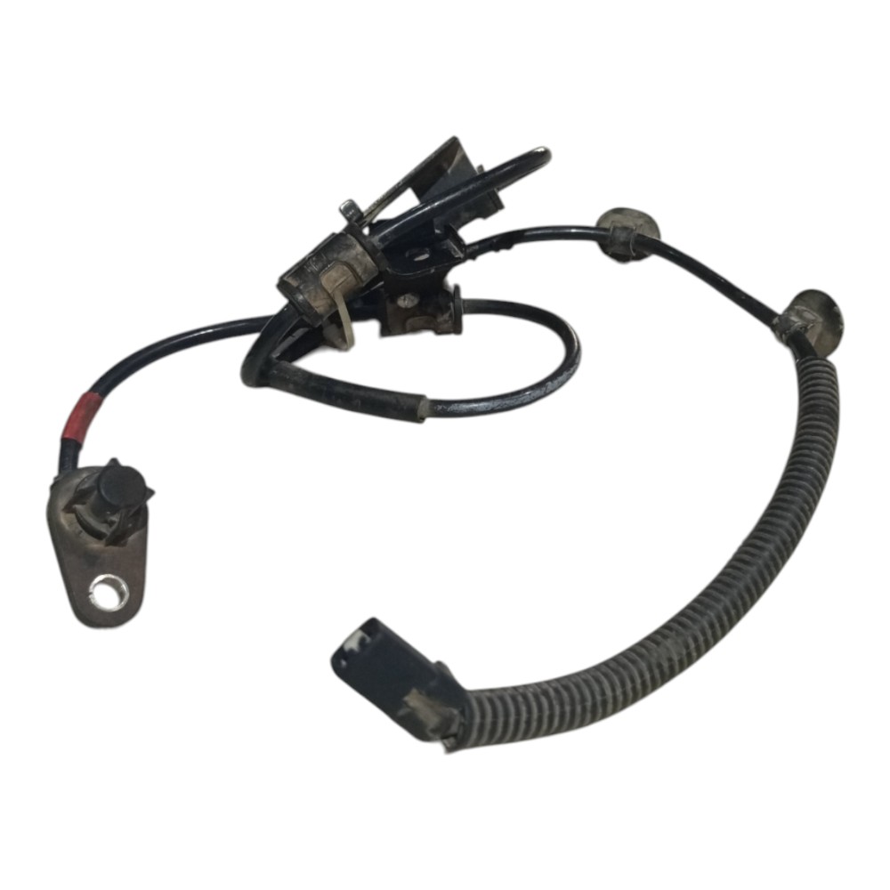 Sensor Freio Abs Dianteiro Direito Hyundai Hb20 2012-2019