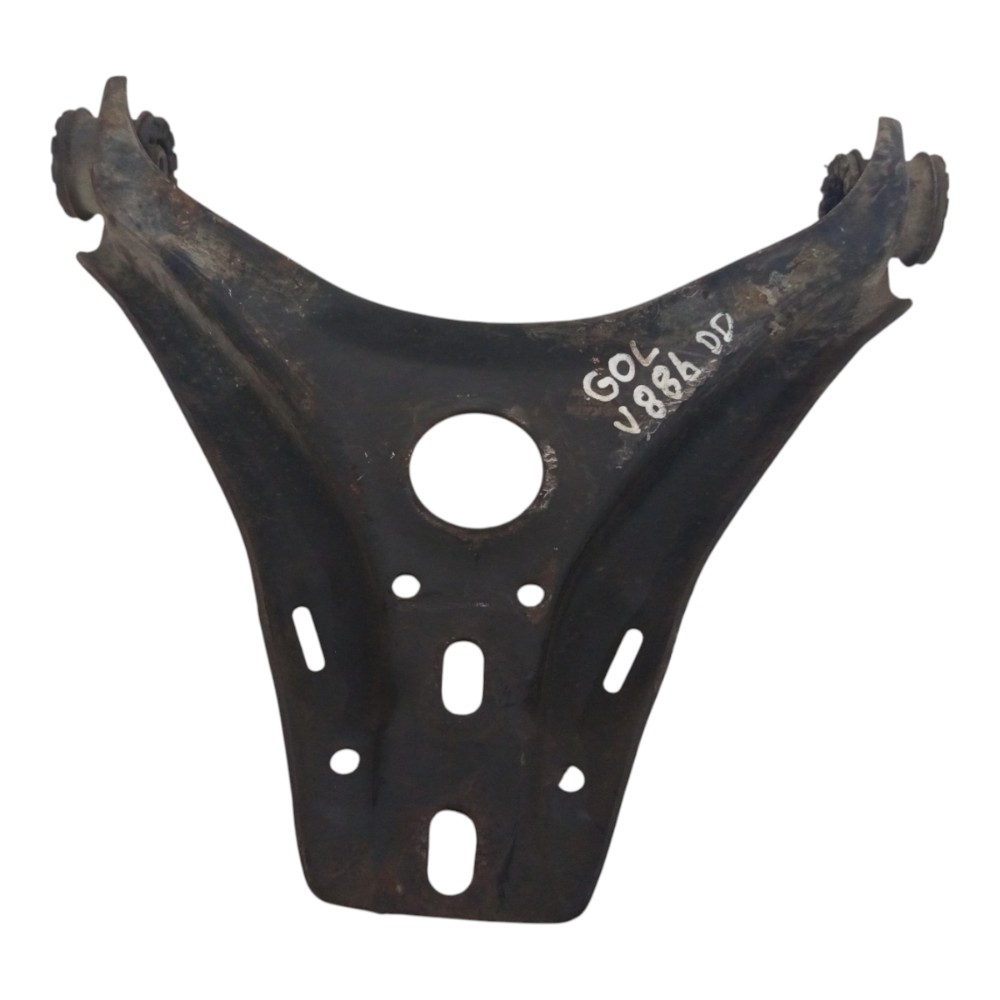 Bandeja Balança Dianteira Direita Volkswagen Gol 1999 A 2005