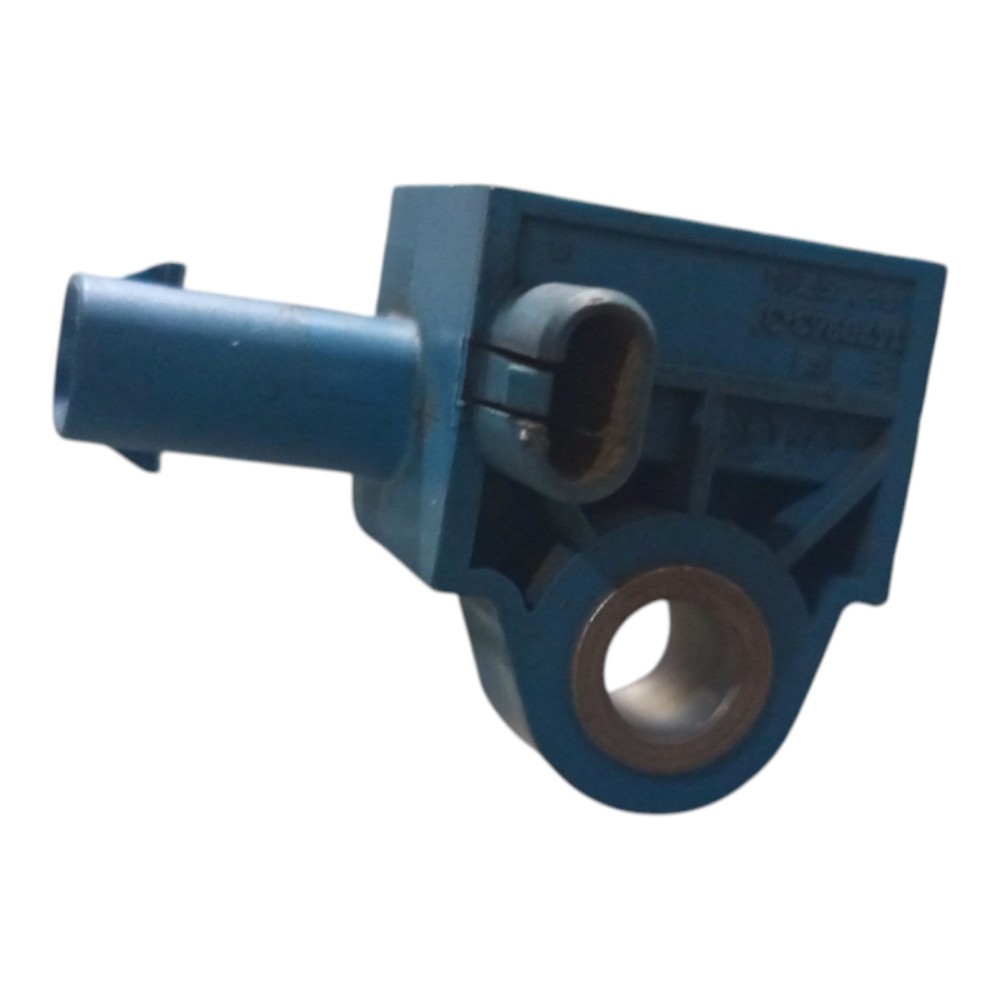 Sensor Impacto Airbag Vw Jetta 2.0 Tiguan 2006 2007 A 2017