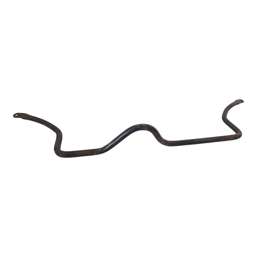 Barra Estabilizadora Dianteira Renault Clio 1998 A 2006