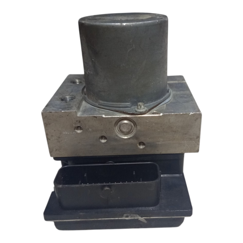 Módulo Freio Abs Mercedes-benz E350 W211 2005 2006 A 2009