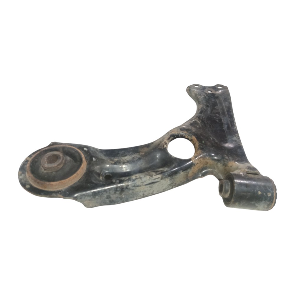 Suporte Balança Diant Esquerdo Gm Prisma Onix 2012 A 2019