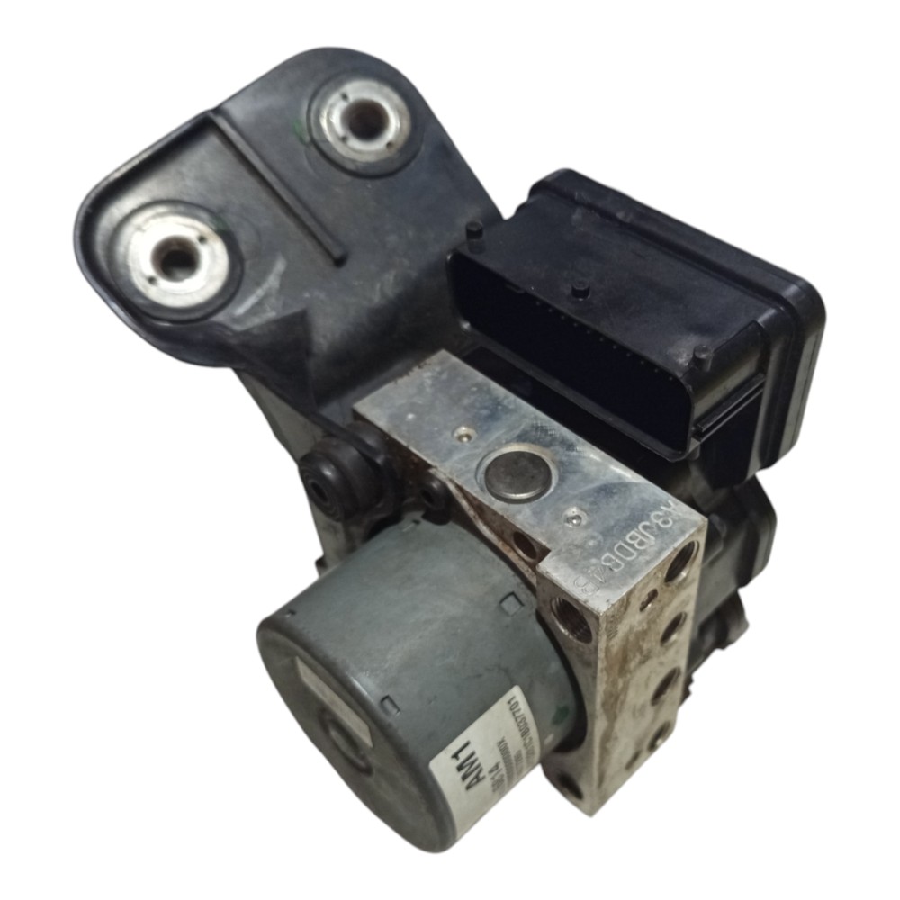 Módulo Freio Abs Chevrolet Prisma Onix 2013 2014 A 2020