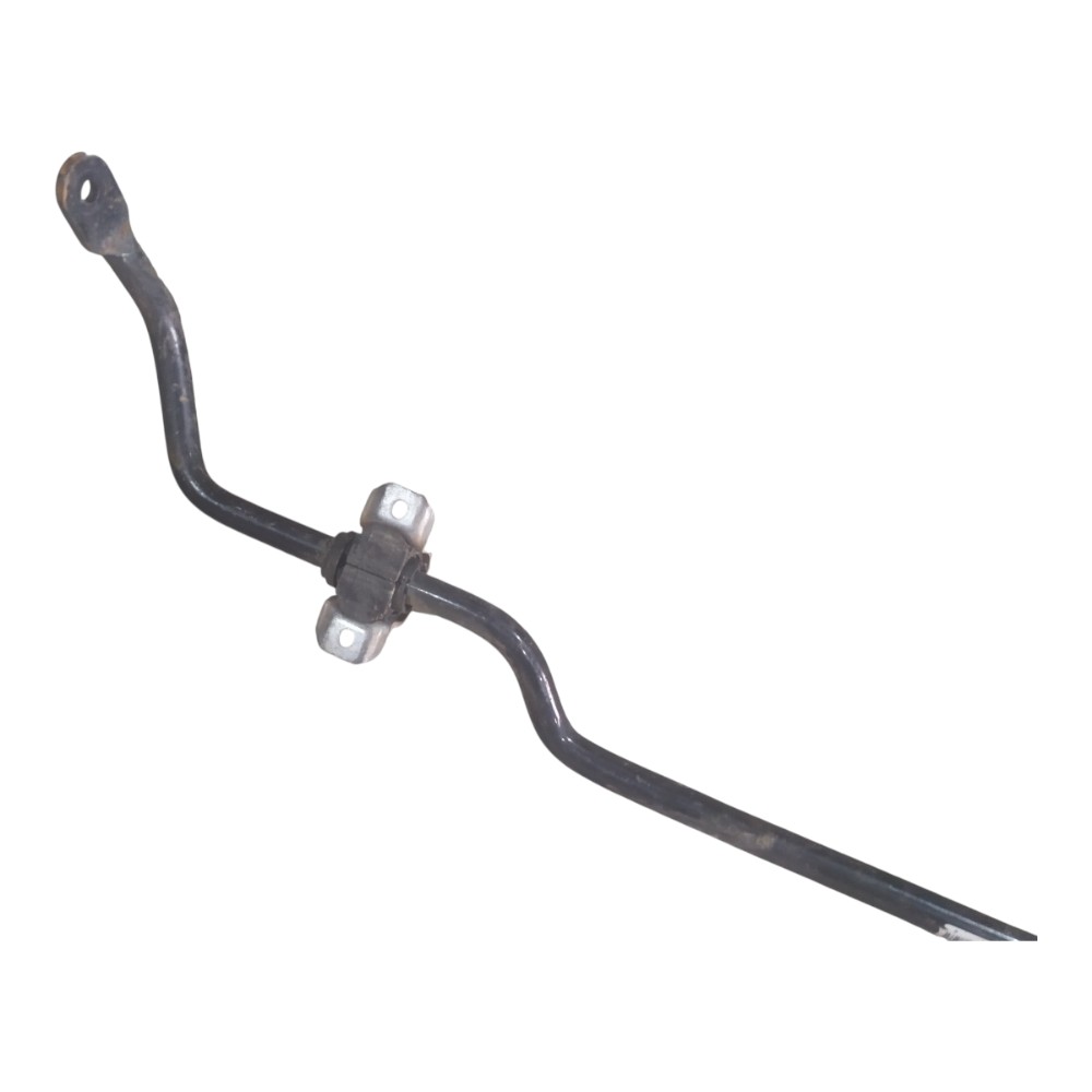 Barra Estabilizadora Volkswagen Jetta 2007 2008 2009 A 2015