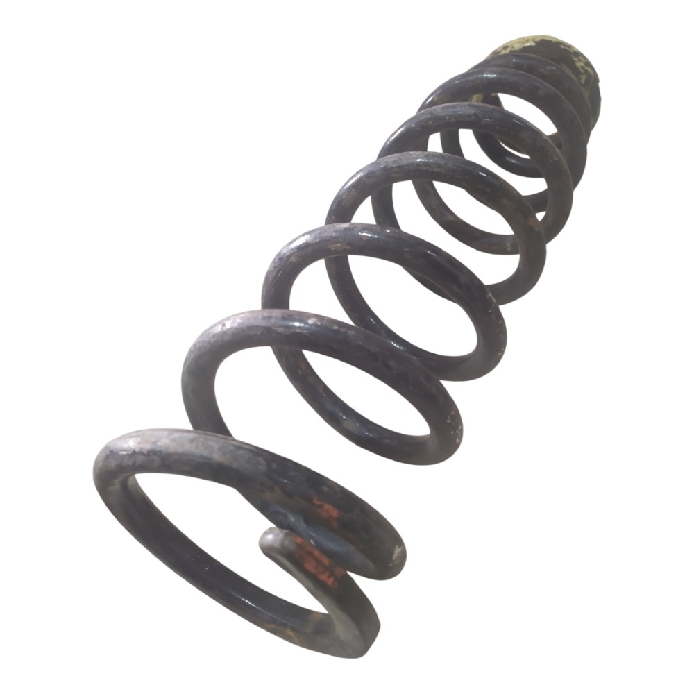 Mola Dianteira Peugeot 206 1998 1999 2000 2001 2002 A 2010