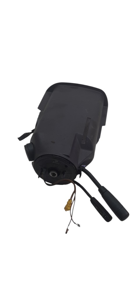 Coluna Direção Mercedes A160/190 1997 A 2004