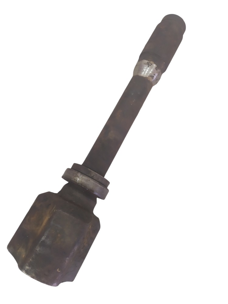 Semi Eixo Direito Renault Scenic 1.6 2003 2004 2005 A 2012