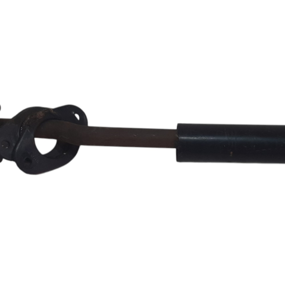 Coluna Direção Gol G2 Volkswagen 1999 2000 2001 2002 7