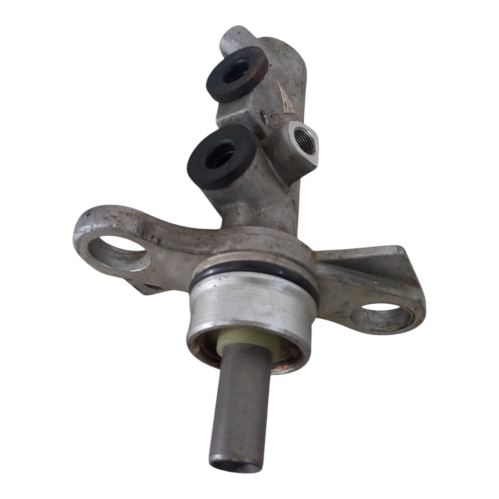 Cilindro Mestre Freio Renault Megane 1.6 2.0 2006 A 2012