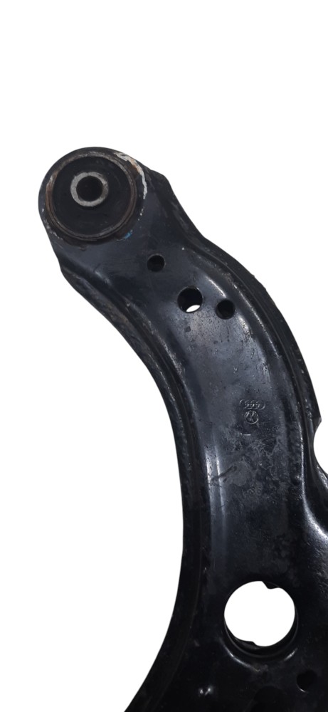 Bandeja Suspensão Dianteiro Direito Ford Ka 1997 A 2008