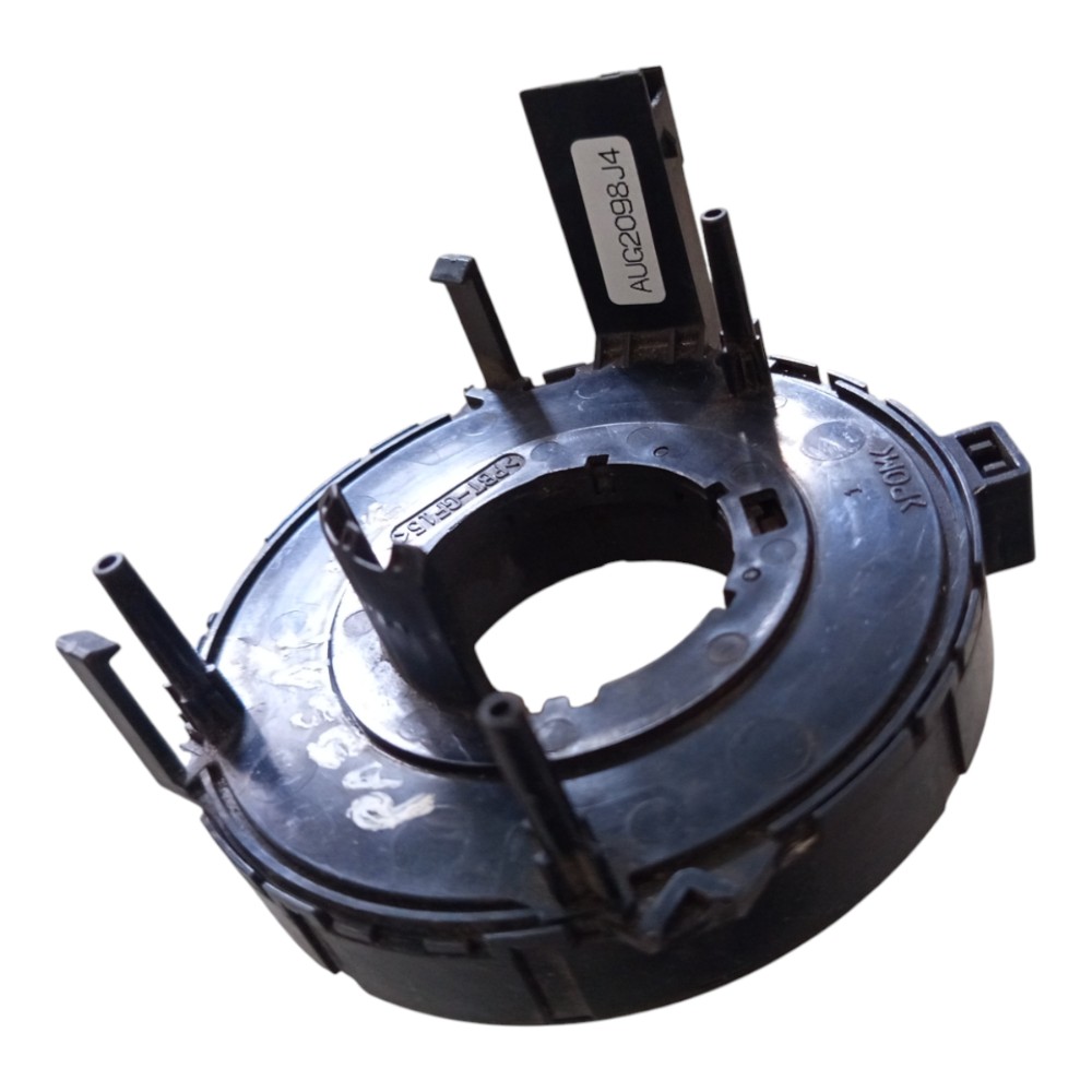 Cinta Hard Disk Volkswagen Passat Alemão 1996 1997 A 2001