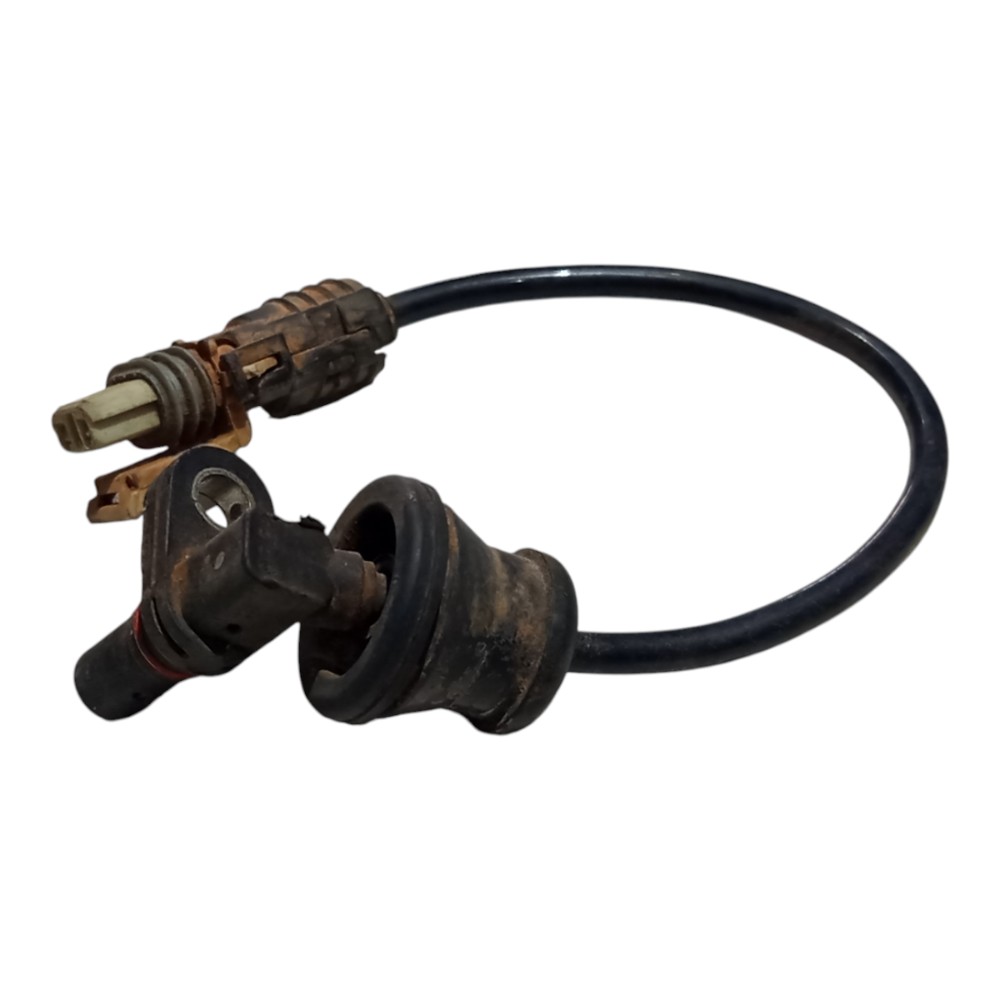 Sensor Abs Traseiro Direito Chevrolet Captiva 2008 A 2015