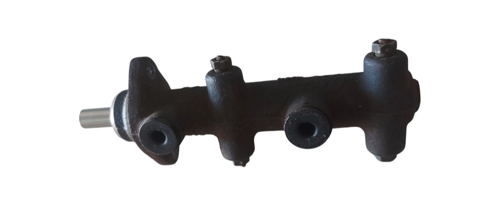 Servo freio cilindro mestre VW Gol G2 G3 G4 1997 a 2010